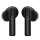 OPPO Enco Buds2 czarny - 1185945 - zdjęcie 7